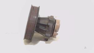 Używane Pompa wodna Fiat Punto Cena € 21,00 Procedura marży oferowane przez Van der Ven Autorecycling B.V.