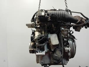 Begagnade Motor Mini Mini Pris € 2.845,00 Marginaltabell erbjuds av Van der Ven Autorecycling B.V.