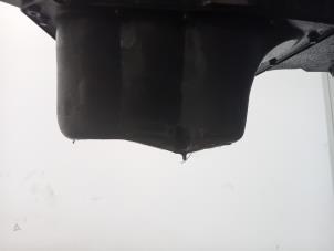 Begagnade Motor Chrysler 300 C Pris € 1.799,00 Marginaltabell erbjuds av Van der Ven Autorecycling B.V.