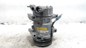 Gebruikte Aircopomp Peugeot 1007 Prijs € 35,00 Margeregeling aangeboden door Van der Ven Autorecycling B.V.