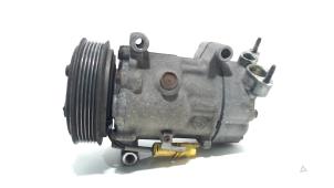 Gebruikte Aircopomp Peugeot 1007 Prijs € 35,00 Margeregeling aangeboden door Van der Ven Autorecycling B.V.