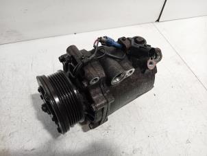 Gebruikte Aircopomp Citroen C-Crosser Prijs € 140,00 Margeregeling aangeboden door Van der Ven Autorecycling B.V.