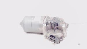 Gebruikte Ruitenwissermotor voor Volvo XC70 Prijs € 22,50 Margeregeling aangeboden door Van der Ven Autorecycling B.V.