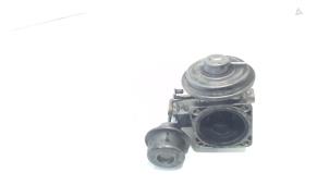 Gebruikte EGR Klep Chrysler Town & Country Prijs € 25,00 Margeregeling aangeboden door Van der Ven Autorecycling B.V.