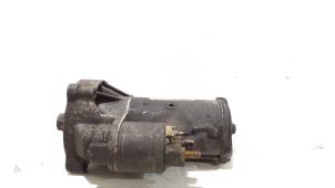 Begagnade Dator, motorstyrning Citroen Jumper Pris € 27,00 Marginaltabell erbjuds av Van der Ven Autorecycling B.V.