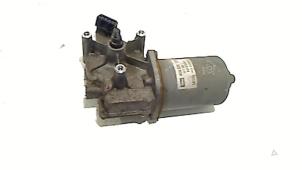 Gebruikte Ruitenwissermotor voor Volvo XC70 Prijs € 33,00 Margeregeling aangeboden door Van der Ven Autorecycling B.V.