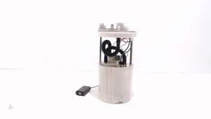 Begagnade Elektrisk bränslepump Alfa Romeo Mito Pris € 17,50 Marginaltabell erbjuds av Van der Ven Autorecycling B.V.