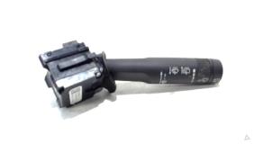 Gebruikte Schakelaar Ruitenwisser Opel Astra Prijs € 22,50 Margeregeling aangeboden door Van der Ven Autorecycling B.V.