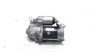 Gebruikte Startmotor Opel Signum Prijs € 45,00 Margeregeling aangeboden door Van der Ven Autorecycling B.V.