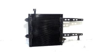 Gebruikte Airco Radiateur Volkswagen Lupo Prijs € 25,00 Margeregeling aangeboden door Van der Ven Autorecycling B.V.