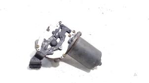 Gebruikte Ruitenwissermotor voor Volvo XC70 Prijs € 33,00 Margeregeling aangeboden door Van der Ven Autorecycling B.V.