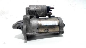 Begagnade Startmotor Ford Focus Pris € 30,00 Marginaltabell erbjuds av Van der Ven Autorecycling B.V.