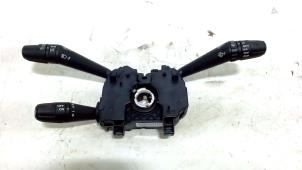 Begagnade Spak, rattstång Alfa Romeo Giulietta Pris € 200,00 Marginaltabell erbjuds av Van der Ven Autorecycling B.V.