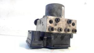 Begagnade ABS-pump Mini ONE Pris € 120,00 Marginaltabell erbjuds av Van der Ven Autorecycling B.V.