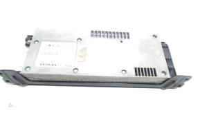 Begagnade Dator (diverse) BMW M3 Pris € 25,00 Marginaltabell erbjuds av Van der Ven Autorecycling B.V.