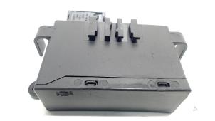 Begagnade Dator (diverse) BMW M3 Pris € 22,50 Marginaltabell erbjuds av Van der Ven Autorecycling B.V.