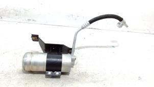 Begagnade Torkare, luftkonditionering BMW M3 Pris € 25,00 Marginaltabell erbjuds av Van der Ven Autorecycling B.V.