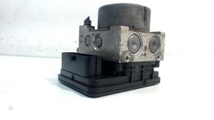 Gebruikte ABS Pomp Mazda CX-5 Prijs € 75,00 Margeregeling aangeboden door Van der Ven Autorecycling B.V.