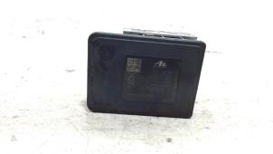 Begagnade ABS-pump Citroen C4 Cactus Pris € 105,00 Marginaltabell erbjuds av Van der Ven Autorecycling B.V.