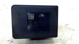 Begagnade ABS-pump Citroen C4 Cactus Pris € 155,00 Marginaltabell erbjuds av Van der Ven Autorecycling B.V.