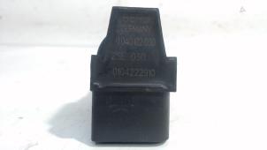 Używane Zestaw cewek zaplonowych Audi A3 Cena € 10,00 Procedura marży oferowane przez Van der Ven Autorecycling B.V.