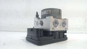 Begagnade ABS-pump Citroen C4 Cactus Pris € 175,00 Marginaltabell erbjuds av Van der Ven Autorecycling B.V.