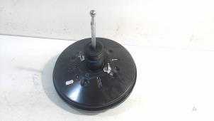 Gebruikte Rembekrachtiger Skoda Kodiaq Prijs € 90,00 Margeregeling aangeboden door Van der Ven Autorecycling B.V.