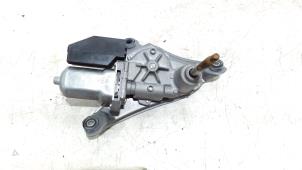 Używane Silnik wycieraczki tylnej Toyota Auris Cena € 19,00 Procedura marży oferowane przez Van der Ven Autorecycling B.V.