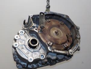 Gebruikte Automaatbak Opel Insignia Prijs € 1.100,00 Margeregeling aangeboden door Van der Ven Autorecycling B.V.