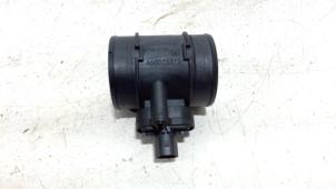 Begagnade Luftmassemätare Opel Corsa Pris € 55,00 Marginaltabell erbjuds av Van der Ven Autorecycling B.V.