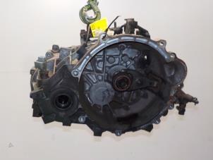 Gebruikte Versnellingsbak Hyundai I20 Prijs € 730,00 Margeregeling aangeboden door Van der Ven Autorecycling B.V.