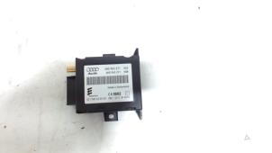 Begagnade Datorer, värmare Audi A8 Pris € 75,00 Marginaltabell erbjuds av Van der Ven Autorecycling B.V.