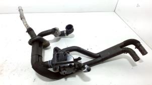 Gebruikte Koelvloeistof pomp Audi RS6 Prijs € 165,00 Margeregeling aangeboden door Van der Ven Autorecycling B.V.