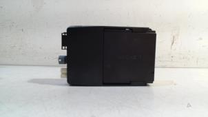 Gebruikte Computer Diversen Mercedes CLA Prijs € 149,00 Margeregeling aangeboden door Van der Ven Autorecycling B.V.