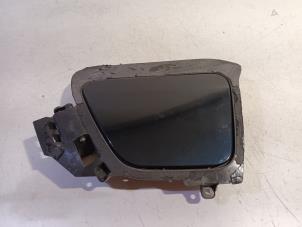 Gebruikte Diversen BMW X5 Prijs € 20,00 Margeregeling aangeboden door Van der Ven Autorecycling B.V.