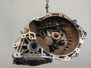 Begagnade Växellåda Fiat Croma Pris € 175,00 Marginaltabell erbjuds av Van der Ven Autorecycling B.V.