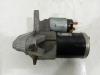 Startmotor från en Mazda 3. 2020