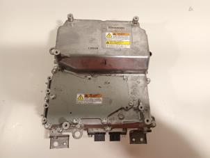 Begagnade Inverterare Mitsubishi Outlander Pris € 275,00 Marginaltabell erbjuds av Van der Ven Autorecycling B.V.