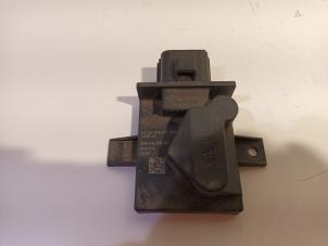 Gebruikte Adblue Computer Ford Transit Prijs € 425,00 Margeregeling aangeboden door Van der Ven Autorecycling B.V.