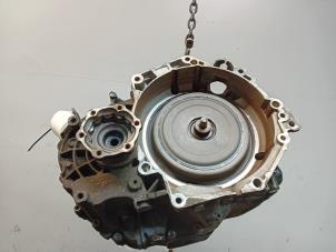 Begagnade Växellåda Volkswagen Golf Pris € 990,00 Marginaltabell erbjuds av Van der Ven Autorecycling B.V.