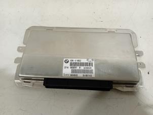 Gebruikte Computer Diversen BMW 5-Serie Prijs € 65,00 Margeregeling aangeboden door Van der Ven Autorecycling B.V.