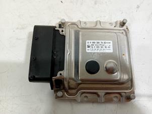 Begagnade AdBlue-dator Mercedes Vito Pris € 55,00 Marginaltabell erbjuds av Van der Ven Autorecycling B.V.