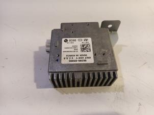 Gebruikte Computer Diversen Kia Niro Prijs € 105,00 Margeregeling aangeboden door Van der Ven Autorecycling B.V.