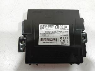 Gebruikte Computer Diversen Alfa Romeo Stelvio Prijs € 40,00 Margeregeling aangeboden door Van der Ven Autorecycling B.V.