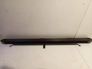 Begagnade Bagagehylla Mazda 6. Pris € 110,00 Marginaltabell erbjuds av Van der Ven Autorecycling B.V.