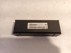 Begagnade Datorer, värmare Opel Astra Pris € 27,00 Marginaltabell erbjuds av Van der Ven Autorecycling B.V.