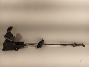 Begagnade Växlingsmekanism Opel Astra Pris € 60,00 Marginaltabell erbjuds av Van der Ven Autorecycling B.V.