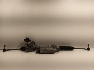 Używane Przekladnia kierownicza Opel Astra Cena € 280,00 Procedura marży oferowane przez Van der Ven Autorecycling B.V.