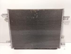 Gebruikte Airco Radiateur Renault ZOE Prijs € 85,00 Margeregeling aangeboden door Van der Ven Autorecycling B.V.