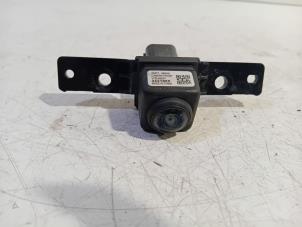 Gebruikte Camera voorzijde Nissan X-Trail Prijs € 85,00 Margeregeling aangeboden door Van der Ven Autorecycling B.V.